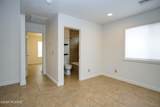 1625 Mission Viejo Drive - Photo 14