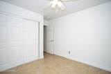 1625 Mission Viejo Drive - Photo 18