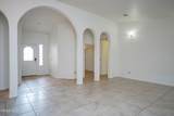 1625 Mission Viejo Drive - Photo 2