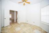 1625 Mission Viejo Drive - Photo 22