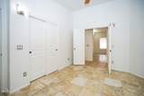 1625 Mission Viejo Drive - Photo 23