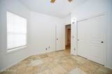 1625 Mission Viejo Drive - Photo 24