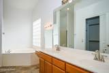 1625 Mission Viejo Drive - Photo 28