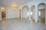 1625 Mission Viejo Drive - Photo 4