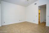 1625 Mission Viejo Drive - Photo 5