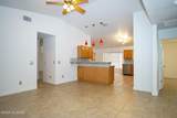 1625 Mission Viejo Drive - Photo 7