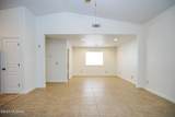 1625 Mission Viejo Drive - Photo 8