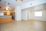 1625 Mission Viejo Drive - Photo 9