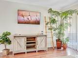 6341 Barcelona Court - Photo 14