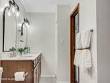 6341 Barcelona Court - Photo 15