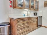 6341 Barcelona Court - Photo 16