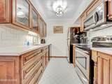 6341 Barcelona Court - Photo 28