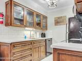 6341 Barcelona Court - Photo 3