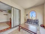 6341 Barcelona Court - Photo 6