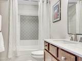 6341 Barcelona Court - Photo 7