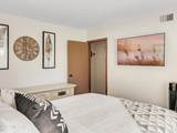 6341 Barcelona Court - Photo 9