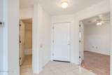 1012 Union Bell Drive - Photo 5