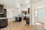 3703 Heifner Place - Photo 21