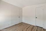 3703 Heifner Place - Photo 24
