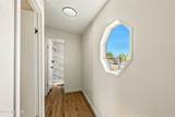 3703 Heifner Place - Photo 25
