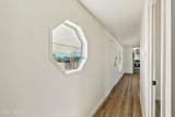 3703 Heifner Place - Photo 26