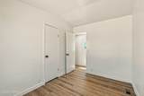 3703 Heifner Place - Photo 28