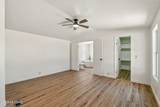 3703 Heifner Place - Photo 29