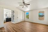 3703 Heifner Place - Photo 30