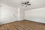 3703 Heifner Place - Photo 32
