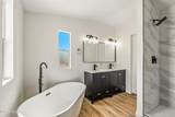 3703 Heifner Place - Photo 34