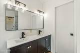 3703 Heifner Place - Photo 38