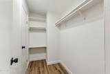 3703 Heifner Place - Photo 39