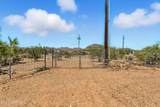 3703 Heifner Place - Photo 45