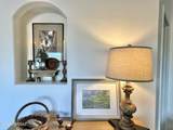 7117 Oleander Lane - Photo 16