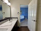 7117 Oleander Lane - Photo 29