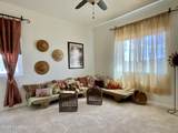 7117 Oleander Lane - Photo 33