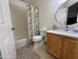 7117 Oleander Lane - Photo 34