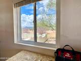 7117 Oleander Lane - Photo 39