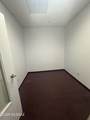 2292 Magee Road - Photo 2