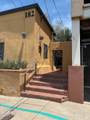 182 Court Avenue - Photo 1