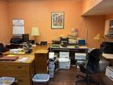 182 Court Avenue - Photo 10