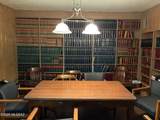 182 Court Avenue - Photo 11