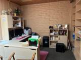 182 Court Avenue - Photo 12