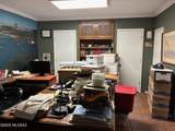 182 Court Avenue - Photo 13