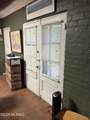 182 Court Avenue - Photo 14