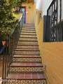 182 Court Avenue - Photo 15