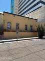 182 Court Avenue - Photo 16