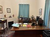 182 Court Avenue - Photo 4