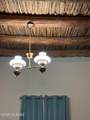 182 Court Avenue - Photo 5