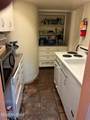 182 Court Avenue - Photo 6